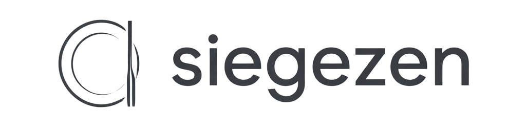 siegezen
